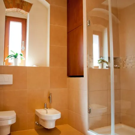 Apartman 23