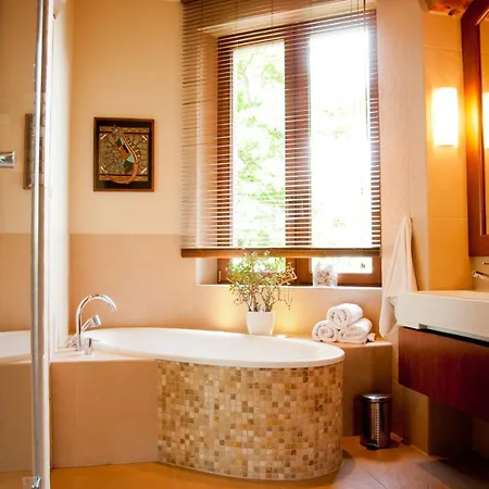 Apartman 23 *