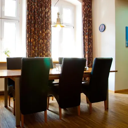Apartman 23
