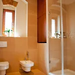 Apartment 23