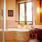 Apartment 23 *