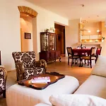 Apartment 23