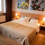 23 Poznan
