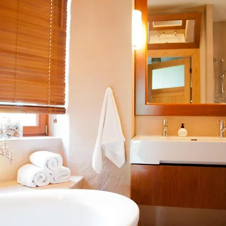 Apartamento 23